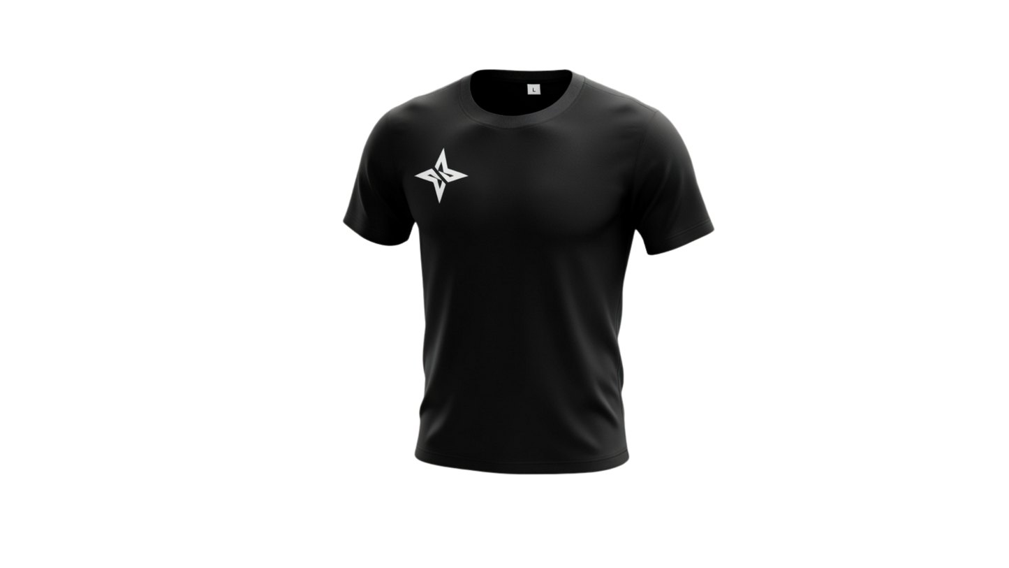 BE STRONG Tee