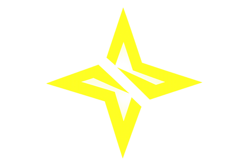 Eneergey
