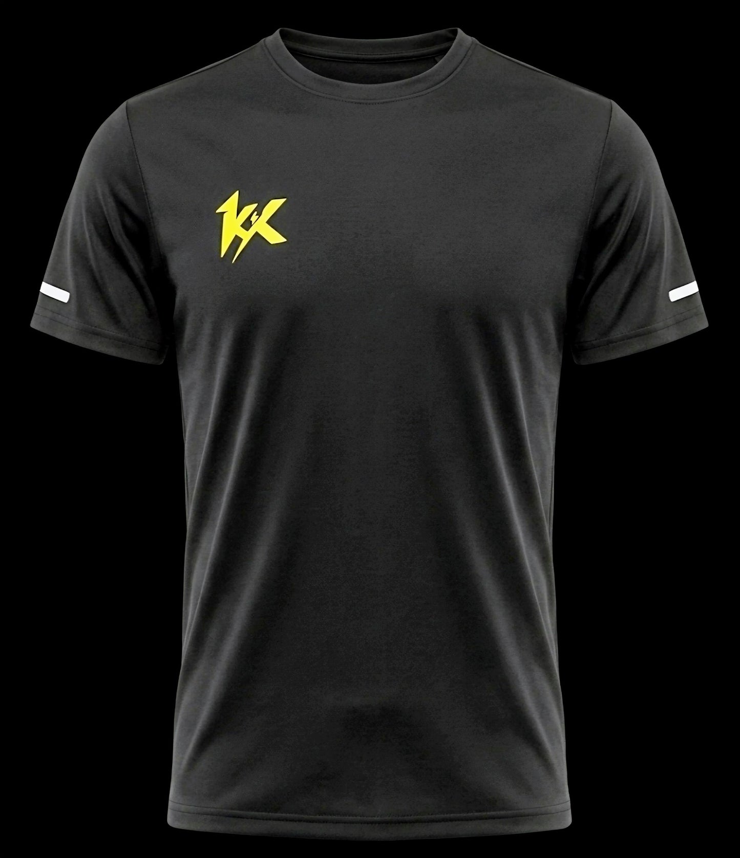 Unlimited Performance Tee — Limited Edition
