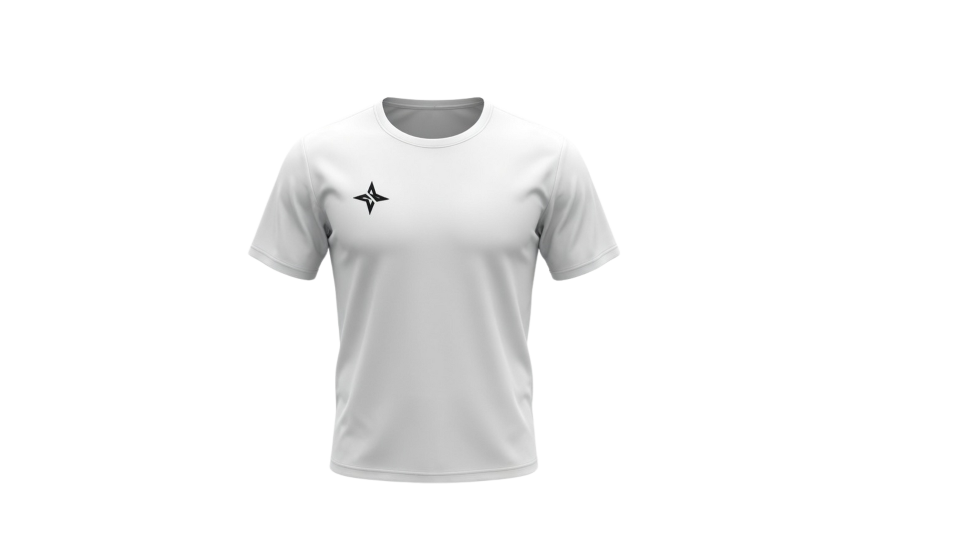 Take Action Tee - T-Shirt